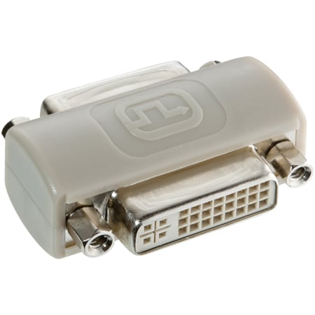 Murrelektronik MODLINK MSDD CABLE ENTRY SYSTEM, KDL/E 16/5, Entry sys. size 16 for 5 4000-68000-9040080